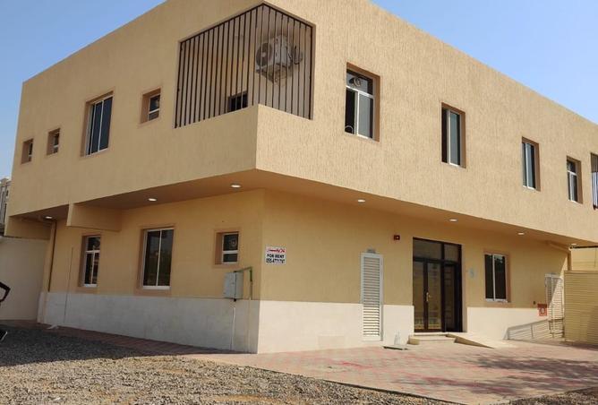 68268786 - صورة العقار 2