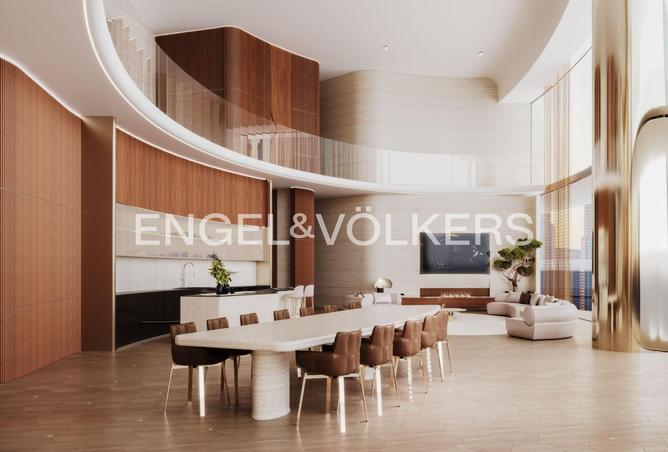 82377944 - Property Image 3