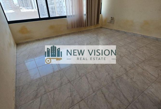 101296969 - Property Image 3