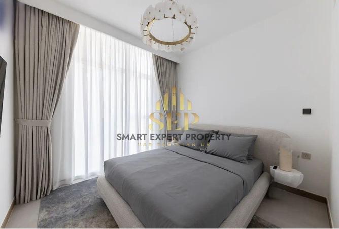 16018544 - الصورة الرئيسية للعقار