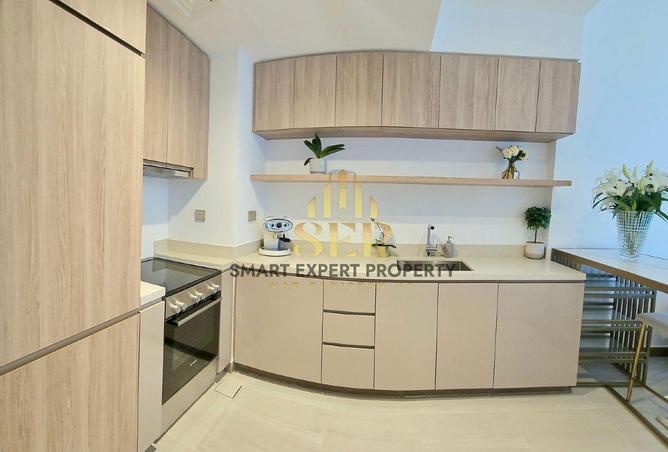 16018544 - صورة العقار 3