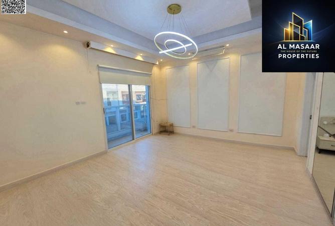 77367127 - صورة العقار 2