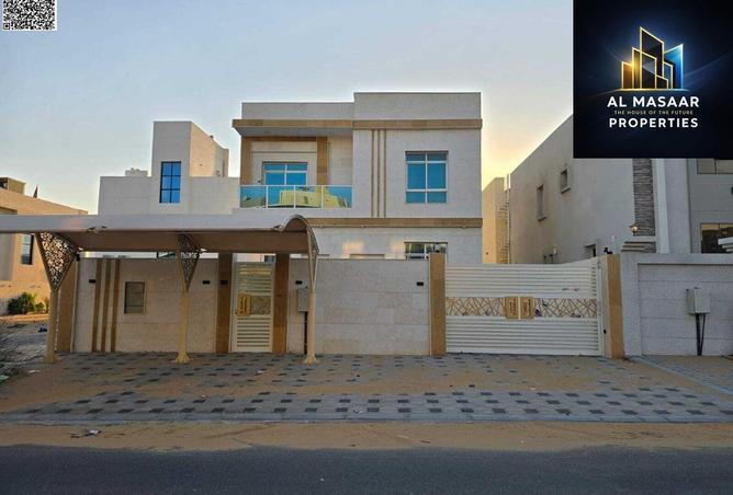 77367127 - صورة العقار 3