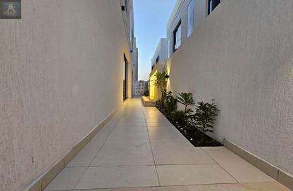 Villa - 5 Bedrooms - 7+ Bathrooms for sale in Al Yasmeen 1 - Al Yasmeen - Ajman Villa - 5 Bedrooms - 7+ Bathrooms for sale in Al Yasmeen 1 - Al Yasmeen - Ajman