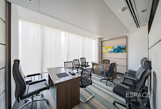152855599 - Property Image 3