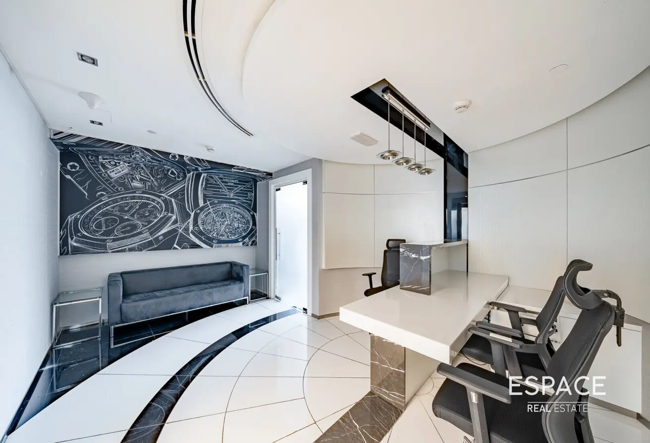 152855599 - Property Main Image