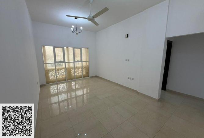 74623634 - Property Image 2