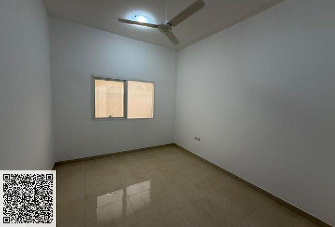 74623634 - Property Image 3