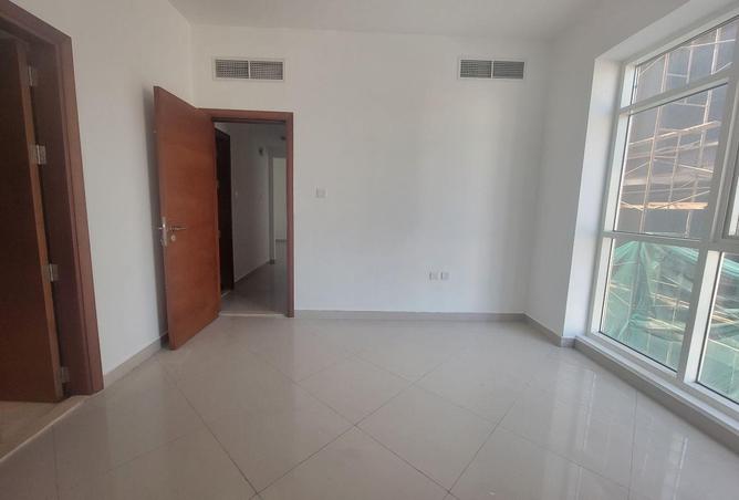 16222519 - صورة العقار 2