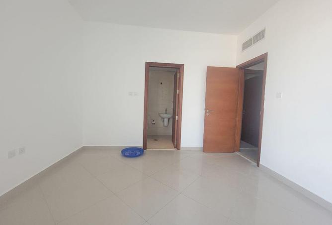 16222519 - صورة العقار 3