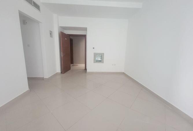 16222519 - الصورة الرئيسية للعقار