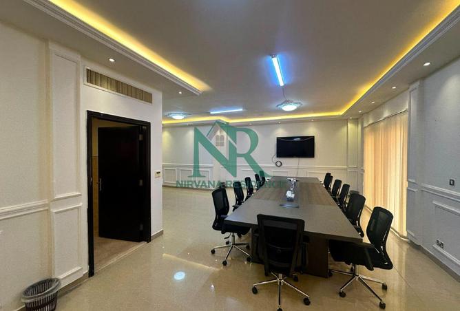 122466037 - Property Main Image