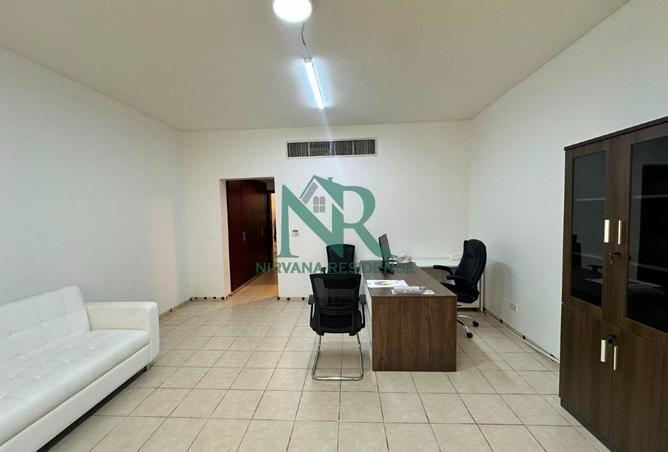 122466037 - Property Image 2