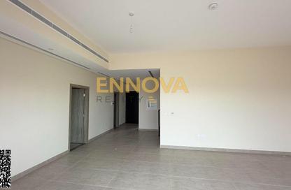 Townhouse - 3 Bedrooms - 4 Bathrooms for sale in AZHA Community - Al Amerah - Ajman Townhouse - 3 Bedrooms - 4 Bathrooms for sale in AZHA Community - Al Amerah - Ajman