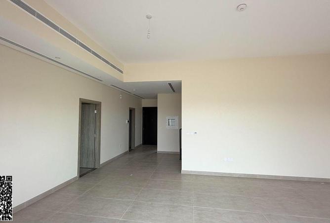 88325006 - صورة العقار 3