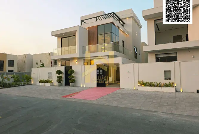 149585628 - صورة العقار 2