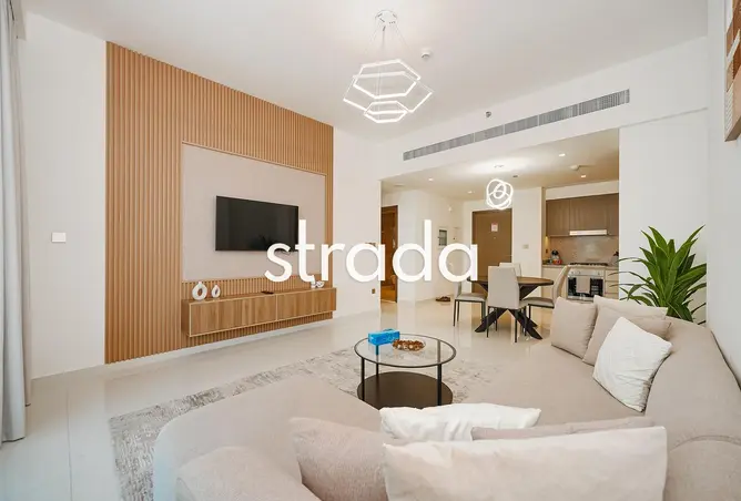 112276913 - Property Image 2