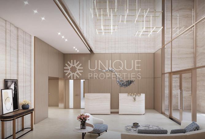 16120230 - صورة العقار 3