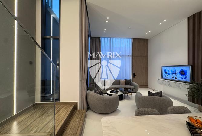 58960638 - Property Image 3