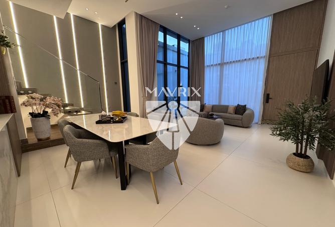 58960638 - Property Image 2