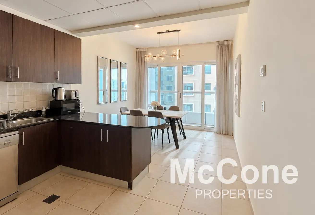 150012044 - Property Main Image
