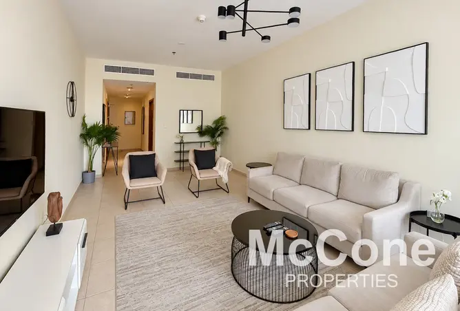 150012044 - Property Image 2