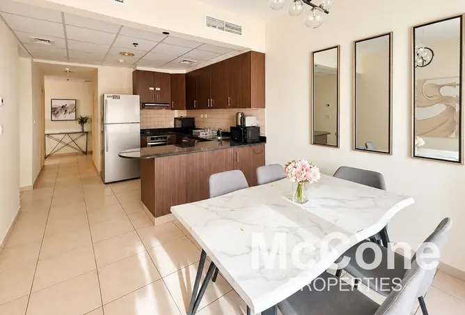 150012044 - Property Image 3