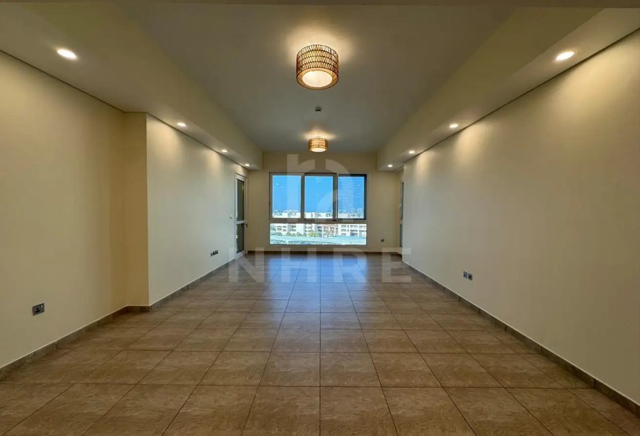 162343873 - Property Main Image