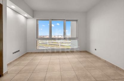 Apartment - 2 - 3 for rent in Marina Residences 3 - Marina Residences - Palm Jumeirah - Dubai