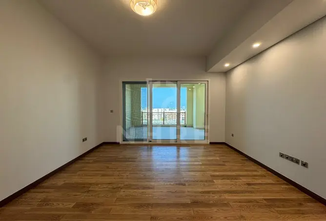 162343873 - Property Image 2