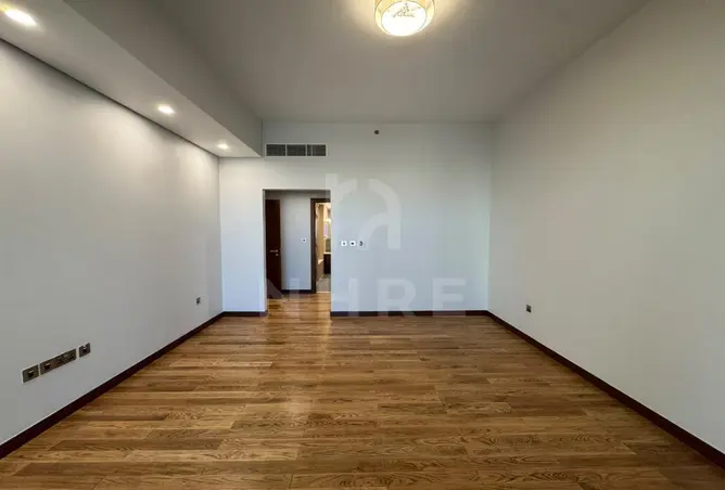 162343873 - Property Image 3