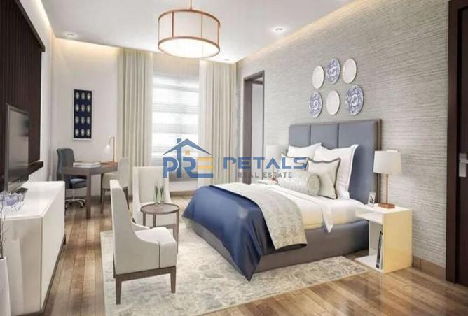 76966298 - صورة العقار 3