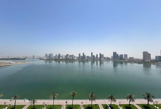 87033552 - صورة العقار 2