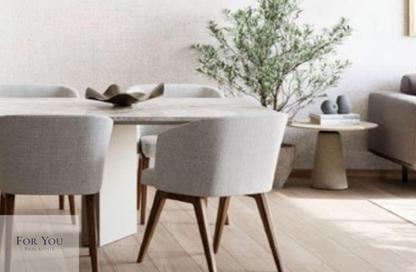 Apartment - 1 - 2 for sale in The Highbury - Sobha Hartland - Mohammed Bin Rashid City - Dubai Apartment - 1 - 2 for sale in The Highbury - Sobha Hartland - Mohammed Bin Rashid City - Dubai