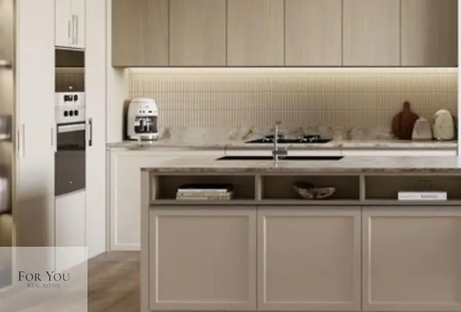 151480251 - Property Image 3