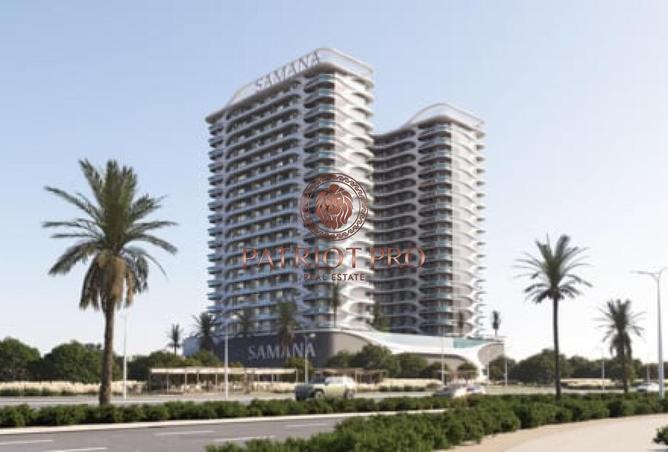 16244715 - صورة العقار 2