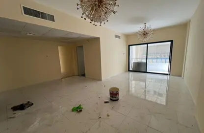 Apartment - 2 Bedrooms - 2 Bathrooms for rent in Al Majaz 3 - Al Majaz - Sharjah Apartment - 2 Bedrooms - 2 Bathrooms for rent in Al Majaz 3 - Al Majaz - Sharjah