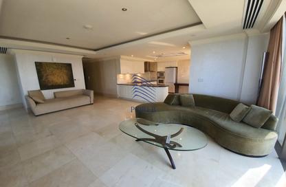 Penthouse - 1 - 2 for rent in Murjan 4 - Murjan - Jumeirah Beach Residence - Dubai Penthouse - 1 - 2 for rent in Murjan 4 - Murjan - Jumeirah Beach Residence - Dubai
