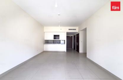 Apartment - 1 - 2 for rent in Acacia B - Acacia - Park Heights - Dubai Hills Estate - Dubai