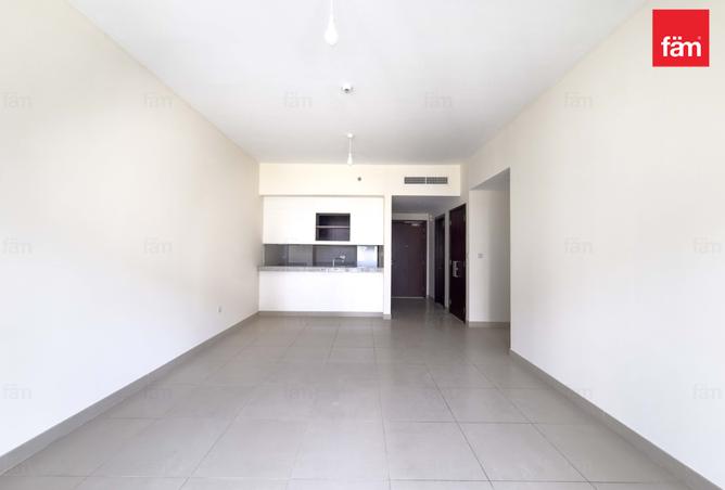 145083098 - Property Image 2
