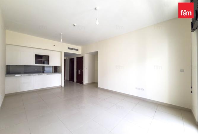 145083098 - Property Image 3