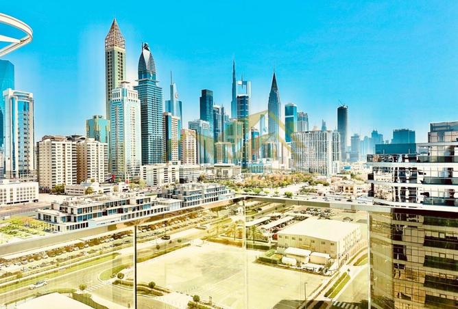 71499271 - Property Main Image