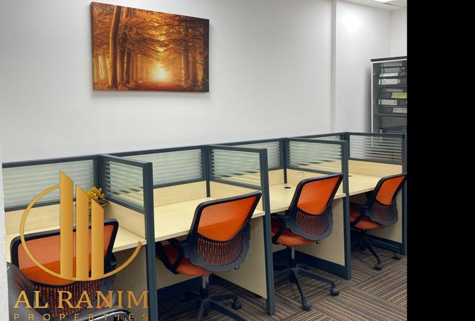 77390292 - Property Image 2