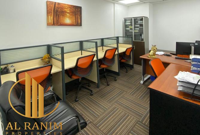 77390292 - Property Main Image