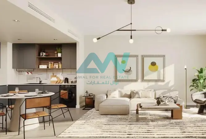 146446874 - Property Image 2