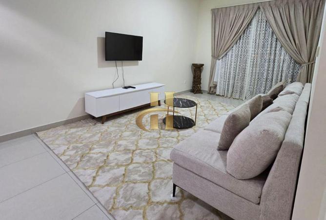 63246202 - صورة العقار 2