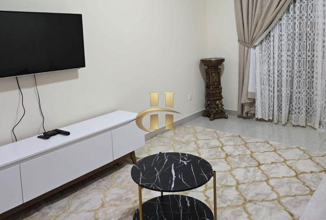 63246202 - صورة العقار 3