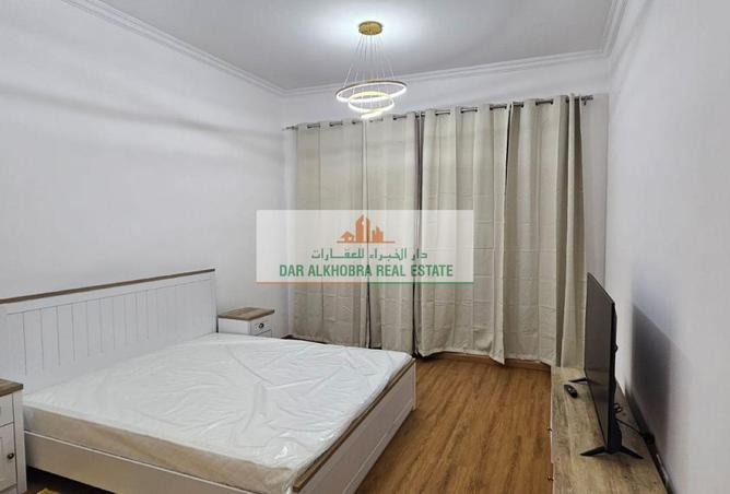 84075826 - صورة العقار 3