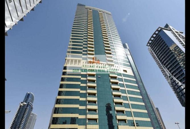 84075826 - صورة العقار 2