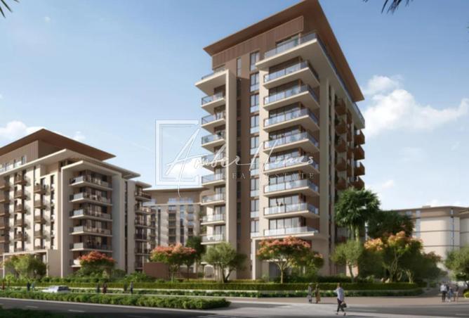 79001216 - Property Main Image